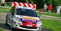 Rajd Rzeszowski